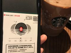 -锡笼记·无锡小笼(常熟万达店)