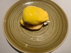 -上海虹桥祥源希尔顿酒店