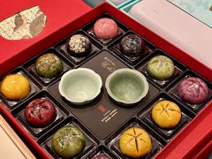 -南宋胡记(杭州体育场路店)