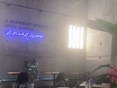 -Sarah西点·烘焙·餐厅(翰林府旗舰店)