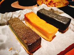 -OUR Bakery(三里屯太古里店)