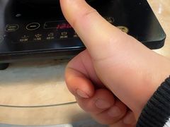 -华哥新鲜猪精品美食