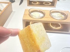 -王品牛排(常州吾悦广场店)