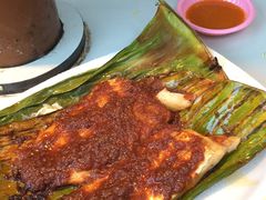 -纽顿熟食中心