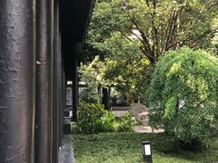 -日出青木·杭帮菜名店