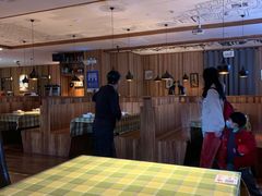 -章吴记喜瑞餐厅(东东城店)