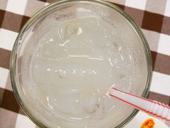 -文东记(马里士他店)