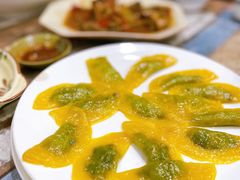 饺叻糍-南雄雄州土菜餐厅(粤北大厦店)