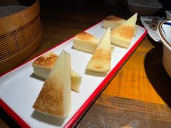 -洞庭土菜小炒馆(易发广场店)