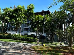 -石梅湾艾美度假酒店