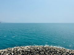 -三亚南山文化旅游区