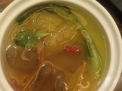 -阿外楼度假酒店-阿咖啡自助餐厅