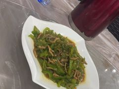 -临风海鲜餐厅