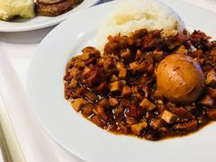 -宜家·瑞典食品屋(四元桥店)