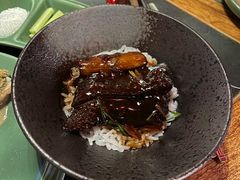 -晟永興烤鸭店(五道口店)