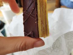 -上海哈尔滨食品厂(汇联商厦店)