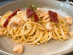 -LES ELITES 英集荟(南京西路店)