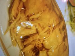 -彩丰楼·中餐厅(国家会展中心上海洲际店)