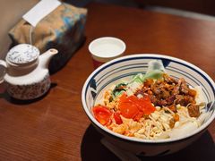 -左陕右甘(亚运村店)