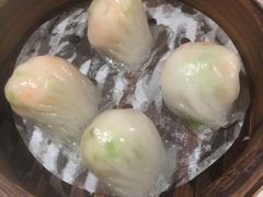 -又一间茶点轩(百汇广场店)