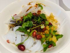 -文和友老长沙龙虾馆(化龙池店)