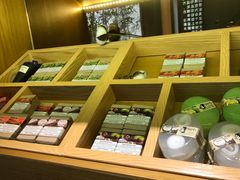 -泰·菩提树下[泰式按摩x精油SPAx肩颈头疗](新景店)