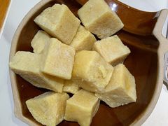 -曲氏老北京铜锅涮肉•火锅(不老街店)