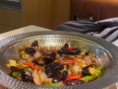 -小鱼小牛(世欧广场店)