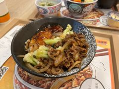 -吉野家(宾水道店)