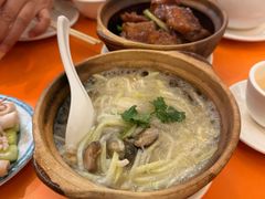 -雅苑餐厅(朝天路店)