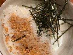 -山杏yama-katsu·吉列炸物