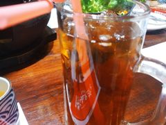 -热血兄弟·炭火烤肉(融侨中心店)