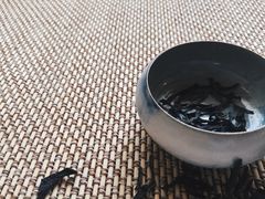 -十八家面馆(均瑶店)