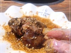 -老号尤兔头(西川店)