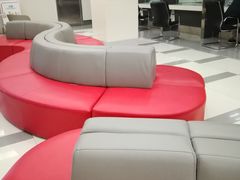 -中国工商银行(晋安支行)