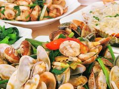 -双月饭店·20年老字号(新村店)