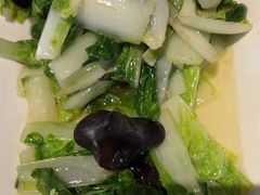 -天山集市(和家乐广场店)