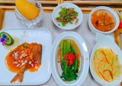 -美悦湾月子中心(熙湖店)
