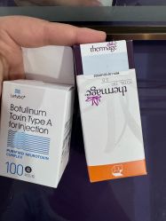 -上海首尔丽格医疗美容医院