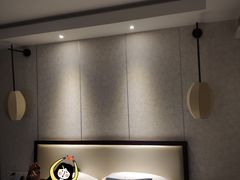 -杭州西湖湖滨黄龙祈悦酒店