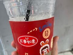 -潮惠居饮食店(光塔路店)