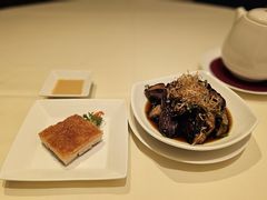 -利苑酒家(宜安广场店)