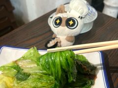 -百家春好德来姜母鸭