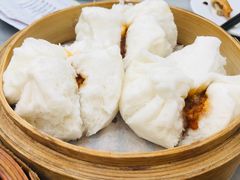 -华峰食馆(氹仔店)