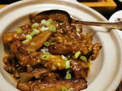 -北京四季酒店·采逸轩