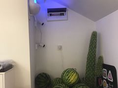 -吉小手•豆花和糖水(卧龙晓城店)