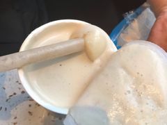 涓豆腐奶茶-厝内小眷村(西单大悦城店)