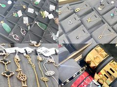 -奢物·巴黎站奢侈品回收寄售