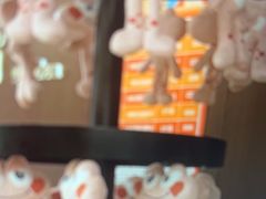 -水善汇旗舰店(金牛路店)