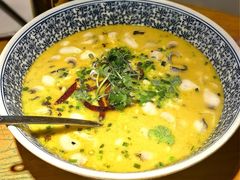 -汉·鲜味人知(陈家营店)